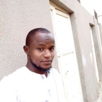 Aminu Ibrahim Umar