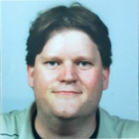 Hans A.