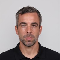 Carlos Domenech Monforte