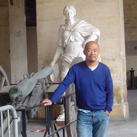 Won Kang