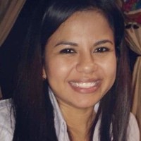 Raque Gutierrez Sosa