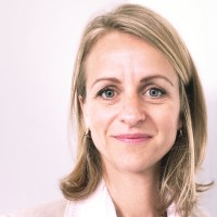 Sophie Etienne