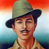 Vedant Tayade