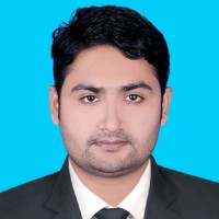 Imam Hasan