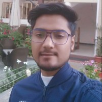 nikhil sharma