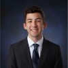 Alex Sher