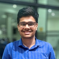 Sameer Kumar