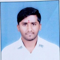 Vishwajit Dhumal