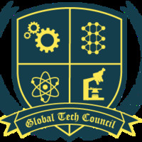 Global Tech Council