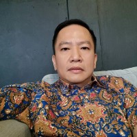Wilson Wijaya
