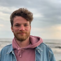 Rutger Smit