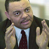 Stanley Lowe