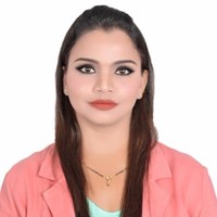 Shruti Gamre
