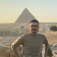 Adel Ali Alhasan