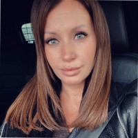 Emma Ekdahl