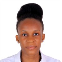 Brenda Noeline Nabukenya