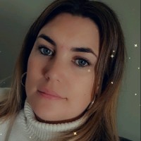 Lianne Peck