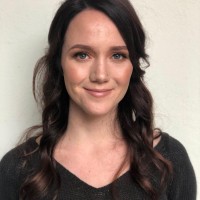 Lauren Trask