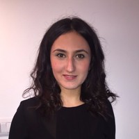 Daniela Vella