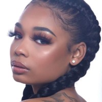 Jamillah Abdullah