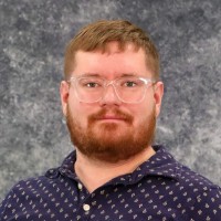 Cody Lewis