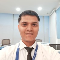 Bhartendu Saini
