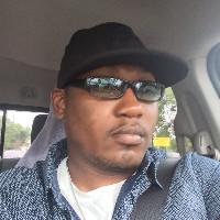 Derron Wiggan