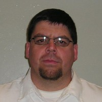 Scott Booth