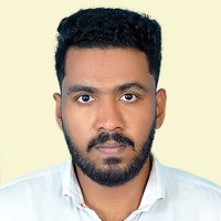 ABDUL RASHEED K T