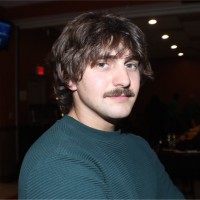 Alex Steinbach