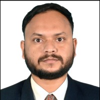 MD DANISH