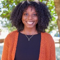 Jasmine Stallworth
