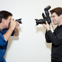 graham and graham