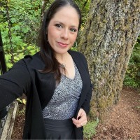 Jessica Arellano Holtrey