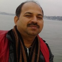 Rajiv Ranjan