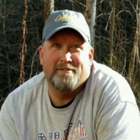 Michael Hannah