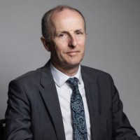 Paul Kelly