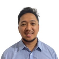 Danang Aryo Prananto