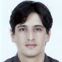 Denisio Araujo