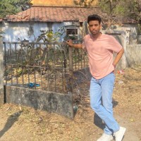 Ashutosh Turaha