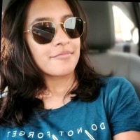 Priyanshi Bachhawat Nahata