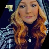 Amy Mihalek