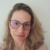 Maíra Luísa Milani de Lima