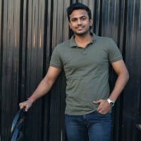 Kumar Kaushal