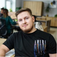 Michał Bogdziel