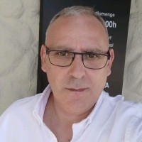 Jordi Vilamajó i Gibal