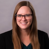 Stephanie Flood, Cams, Cgss