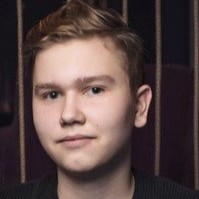 Egor Elsukov
