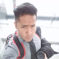 Felipe de Jesus Carmona Ruiz