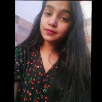 TANJILA KHAN